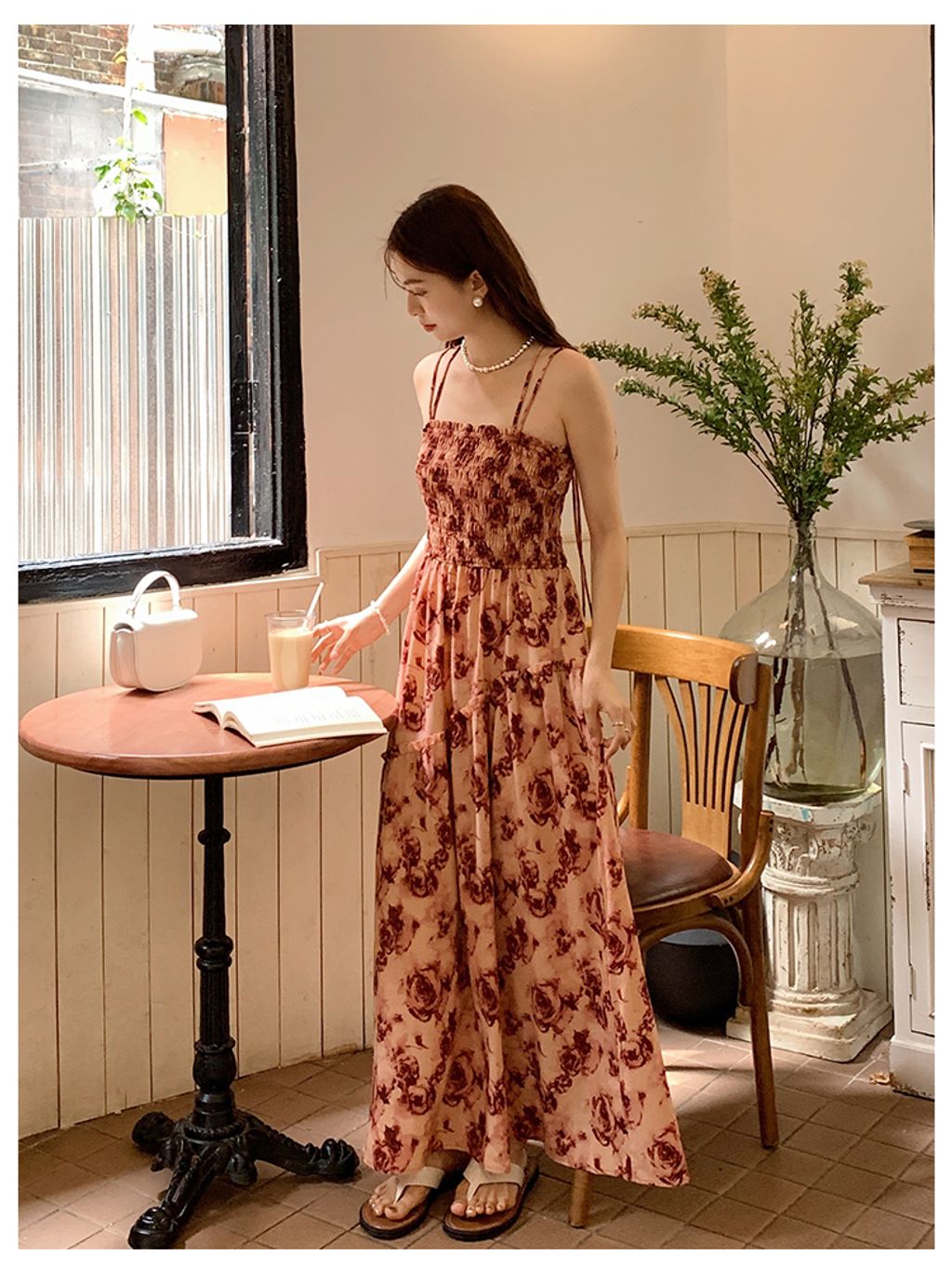 1679636123710_338589