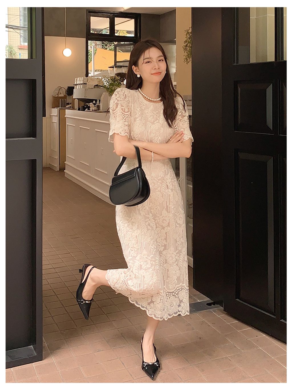 1679755270888_835212