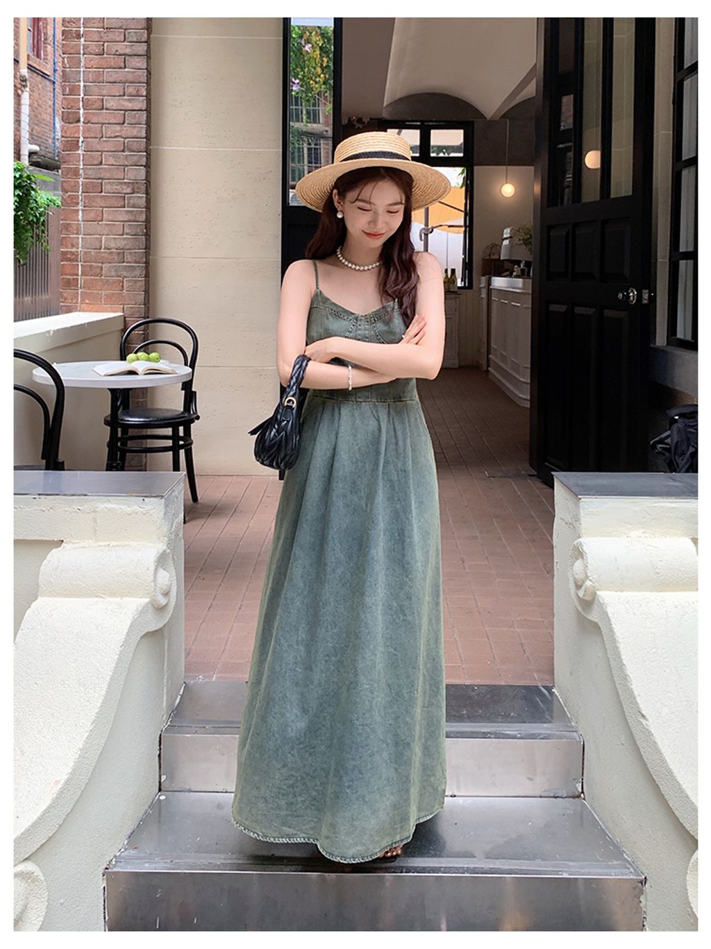 1679926469015_842220