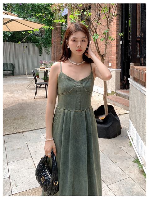 1679926477901_502214