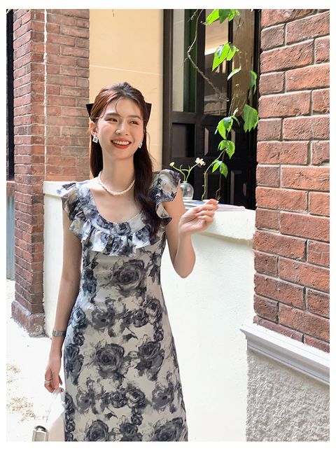 1682516151403_890214