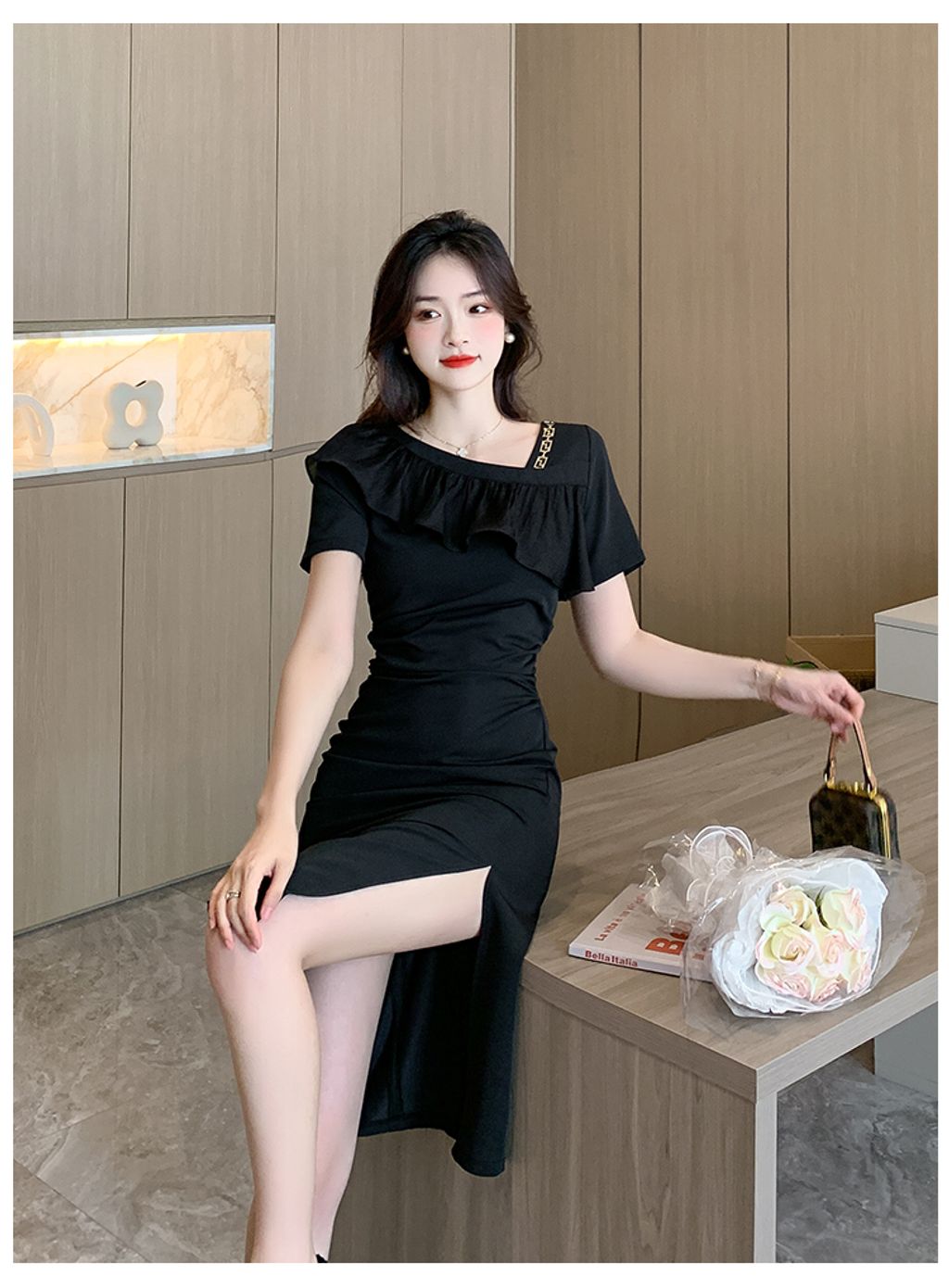 1681568759608_922454