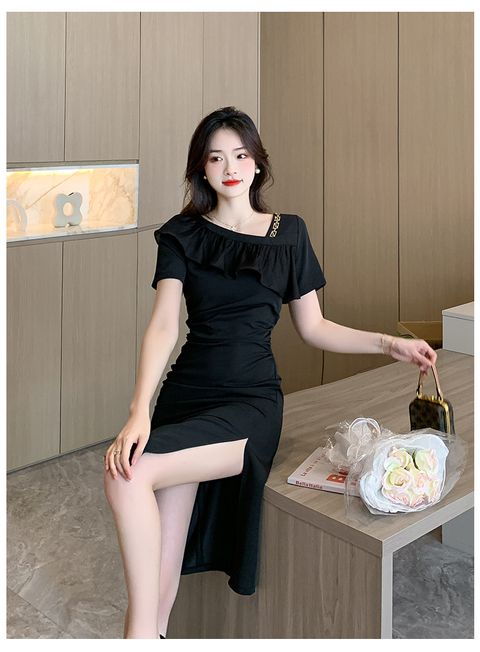 1681568759608_922454