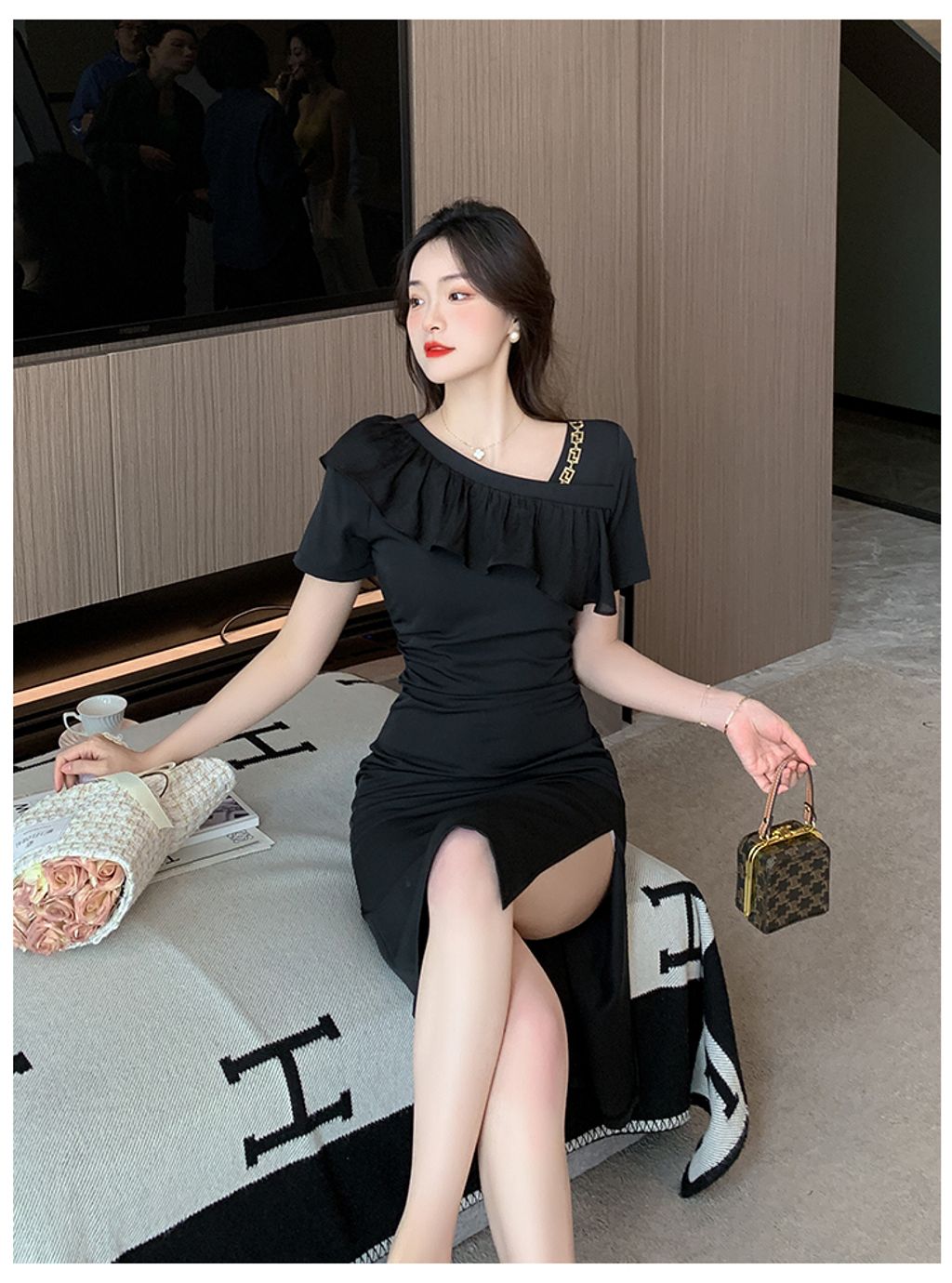 1681568759442_929937