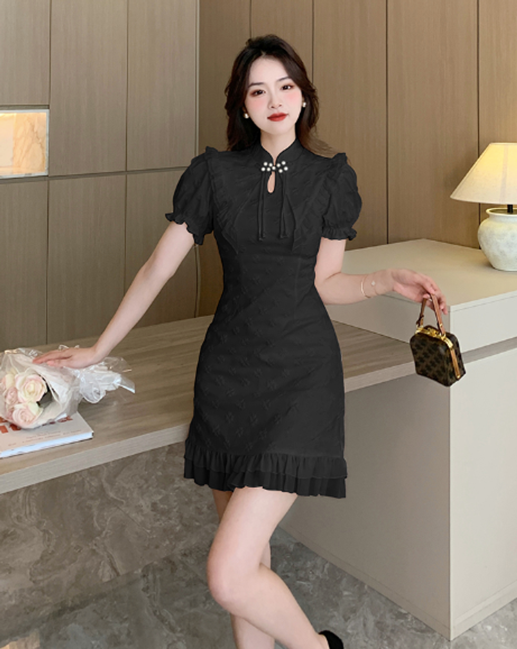 1 2023-05-17 at 12.26.45 AM