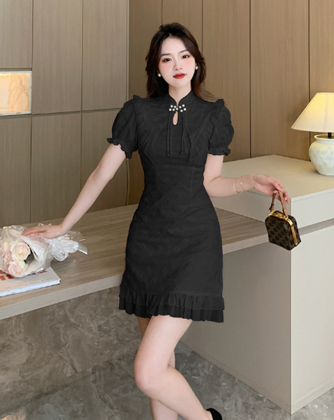 1 2023-05-17 at 12.26.45 AM