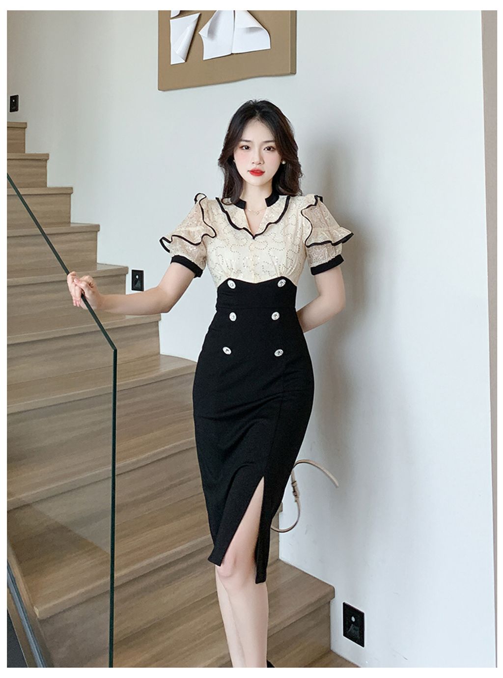 1683654466710_126413