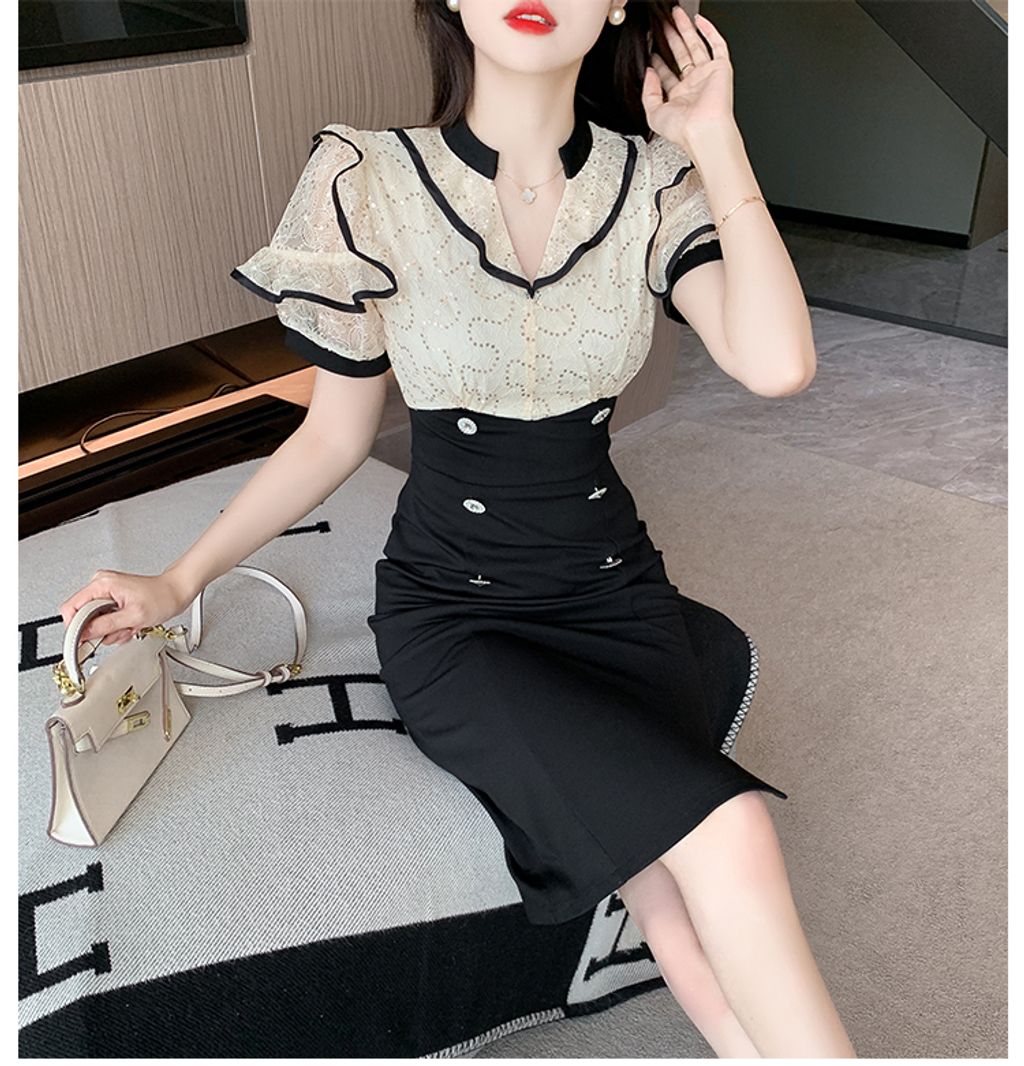 1683654466427_282279