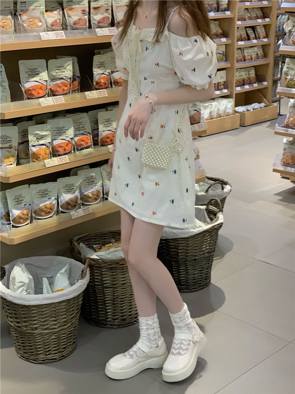 1682179440239_138480