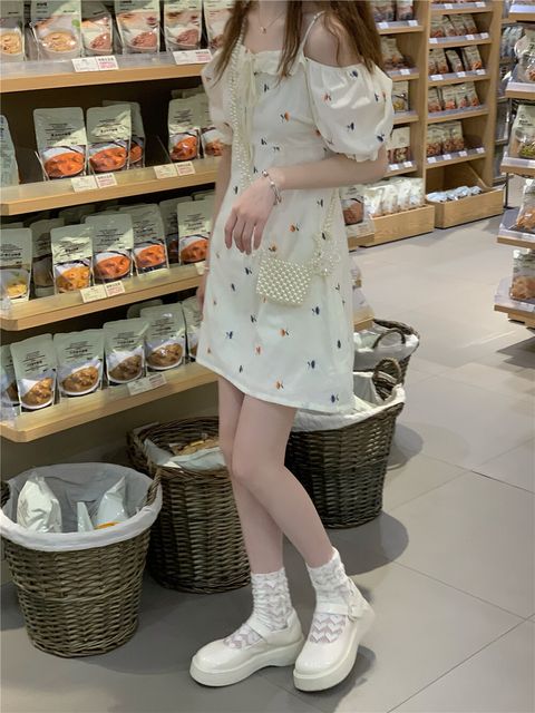 1682179440239_138480