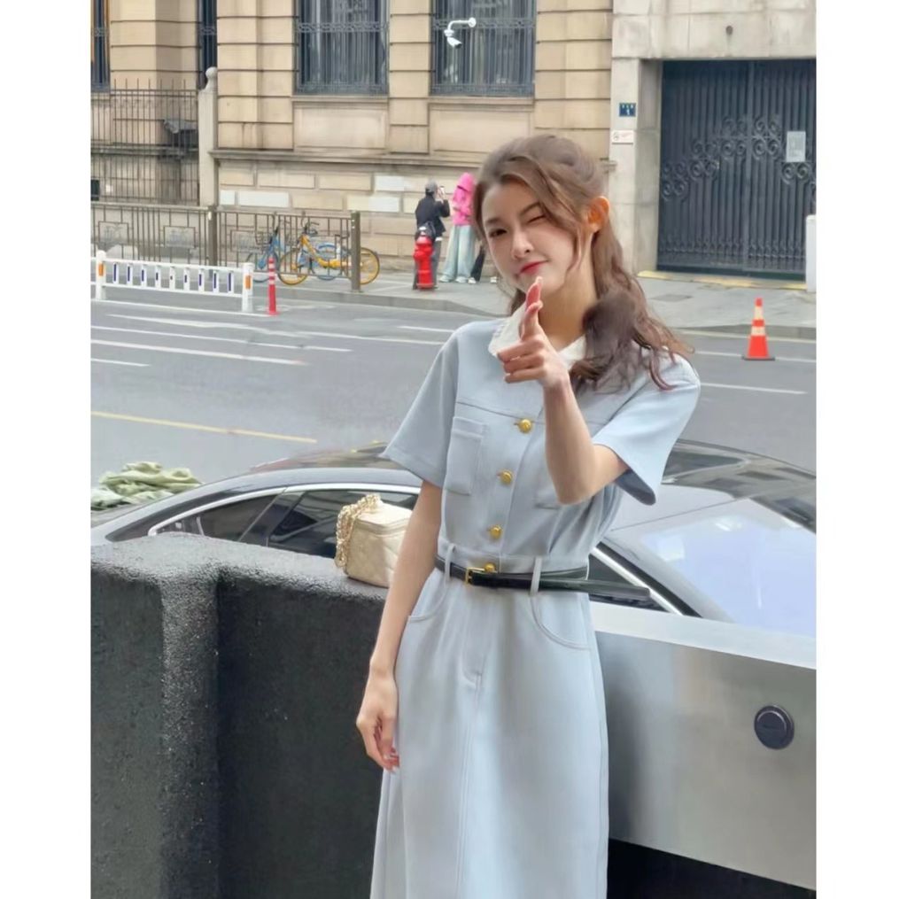 1679245405157_435536