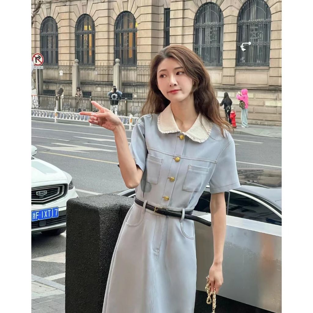 1679245405185_210321