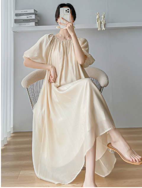 1 2023-05-17 at 8.46.39 PM