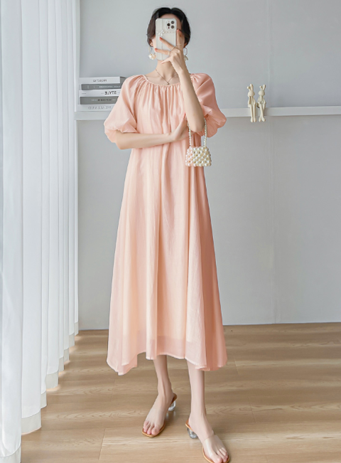 1 2023-05-17 at 8.46.43 PM