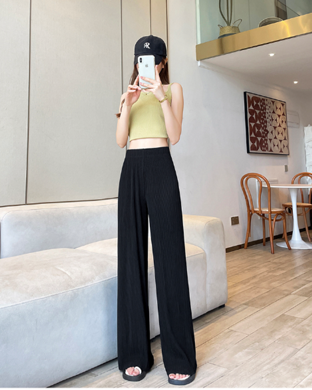 1 2023-05-18 at 10.47.56 AM