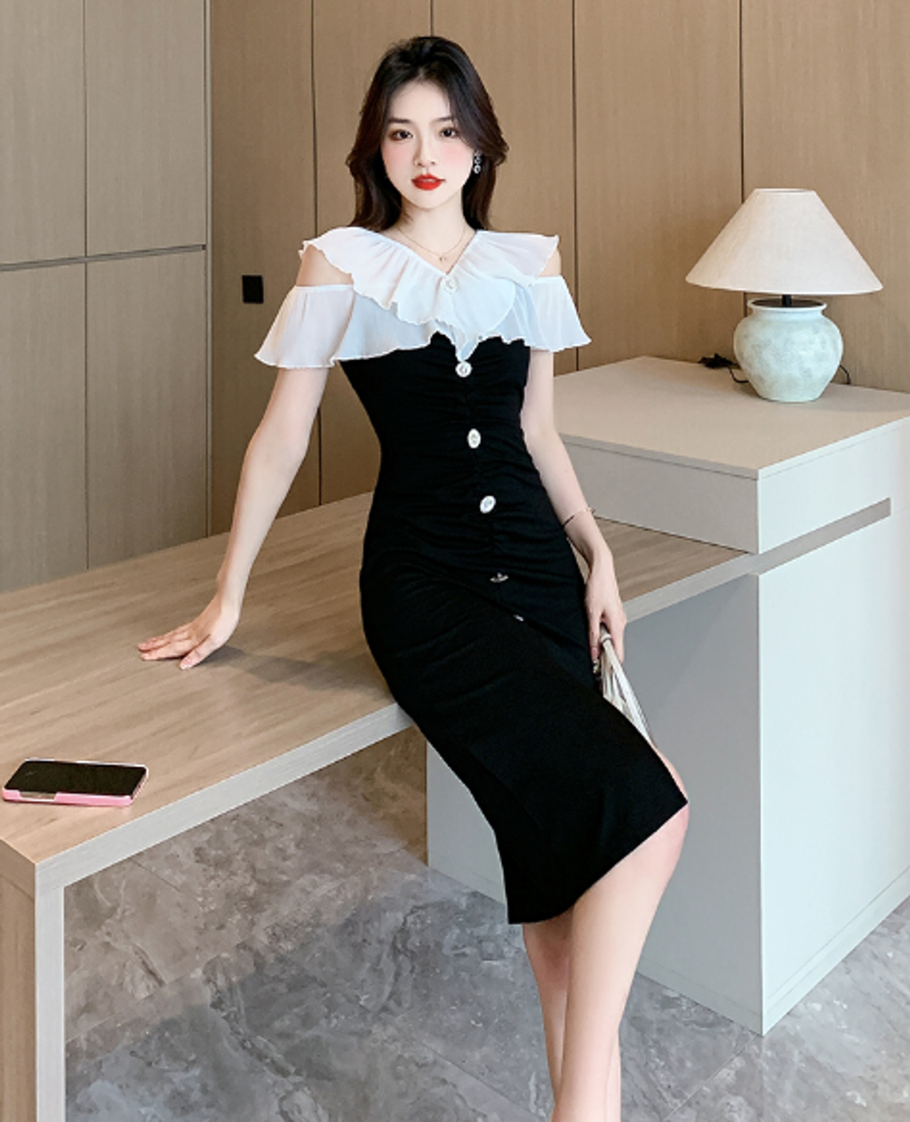 1 2023-05-18 at 11.04.31 AM