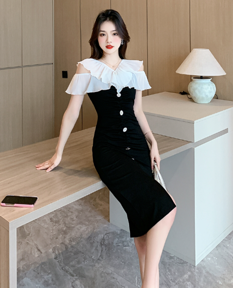 1 2023-05-18 at 11.04.31 AM