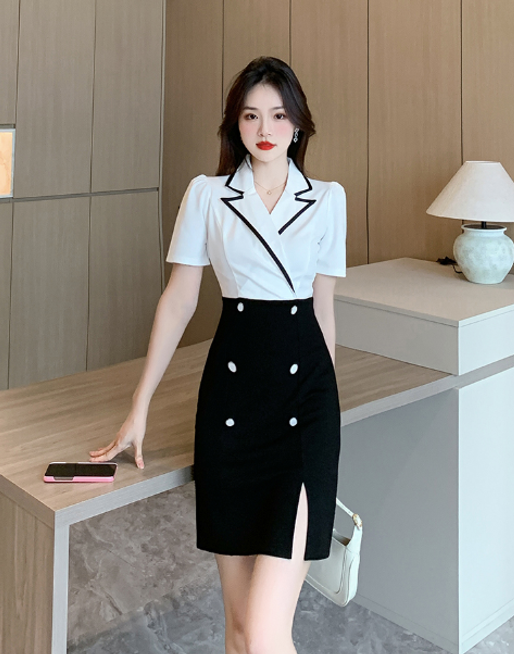 1 2023-05-18 at 11.10.17 AM