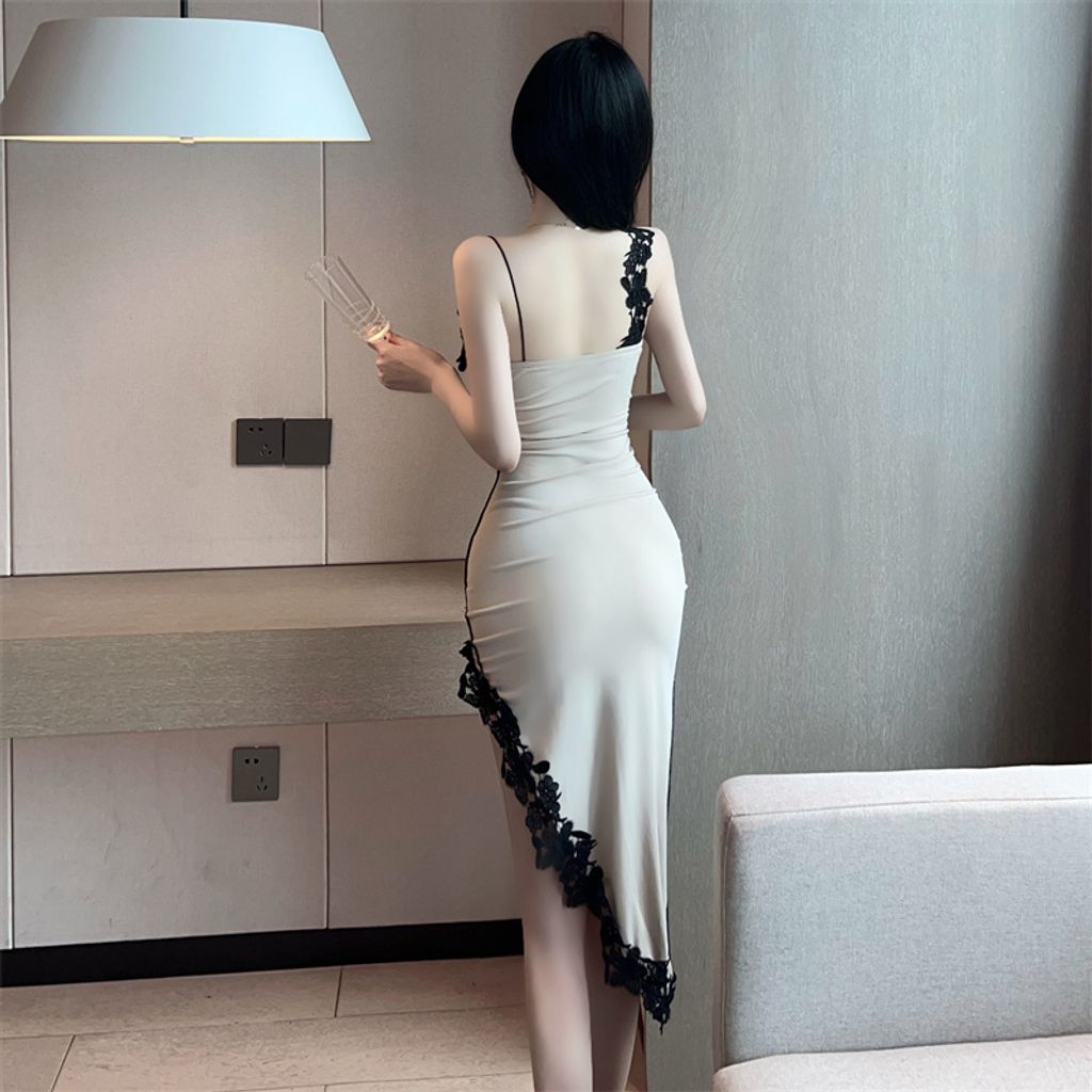 1681028543092_652556