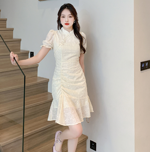 1 2023-05-18 at 11.54.51 AM