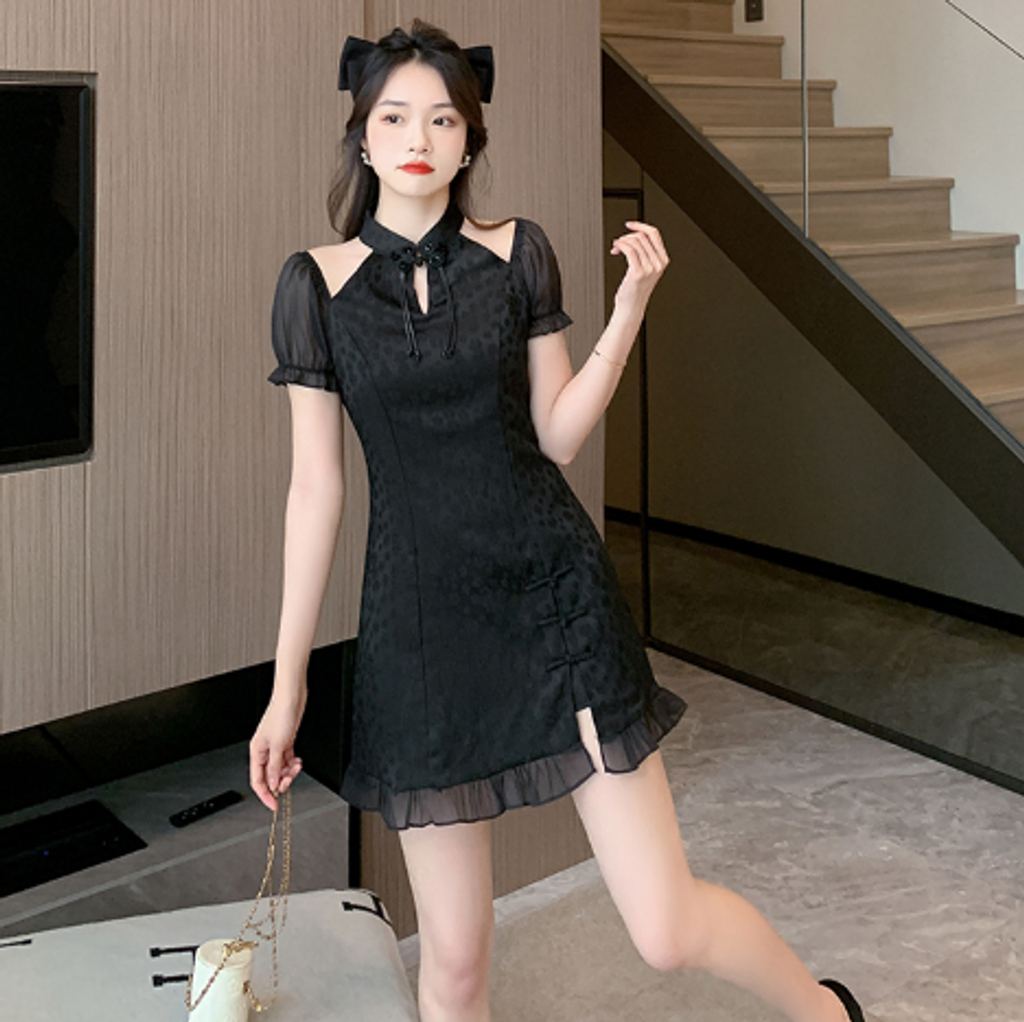 1 2023-05-18 at 12.02.36 PM