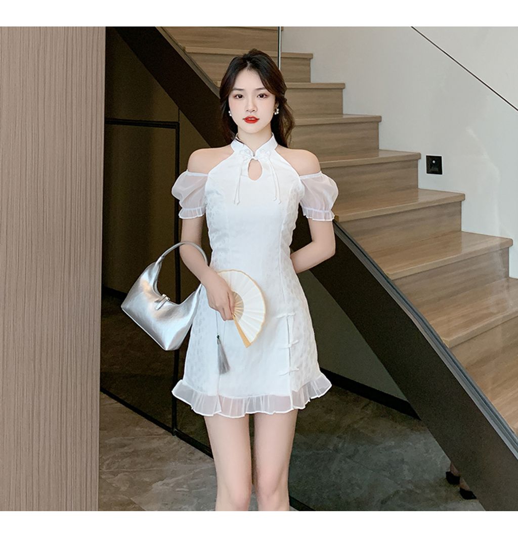 1683837447151_519767