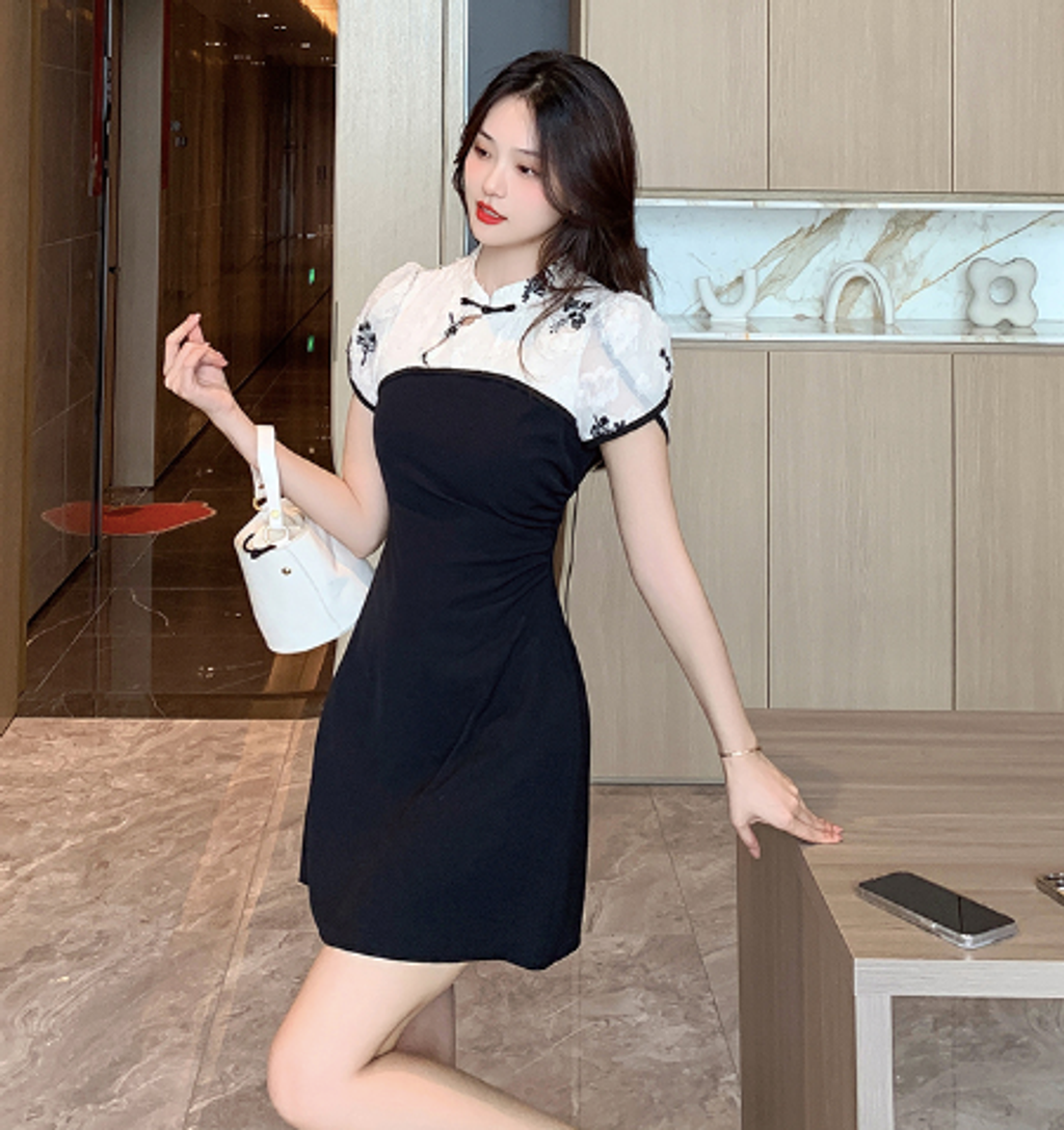 1 2023-05-18 at 12.24.07 PM