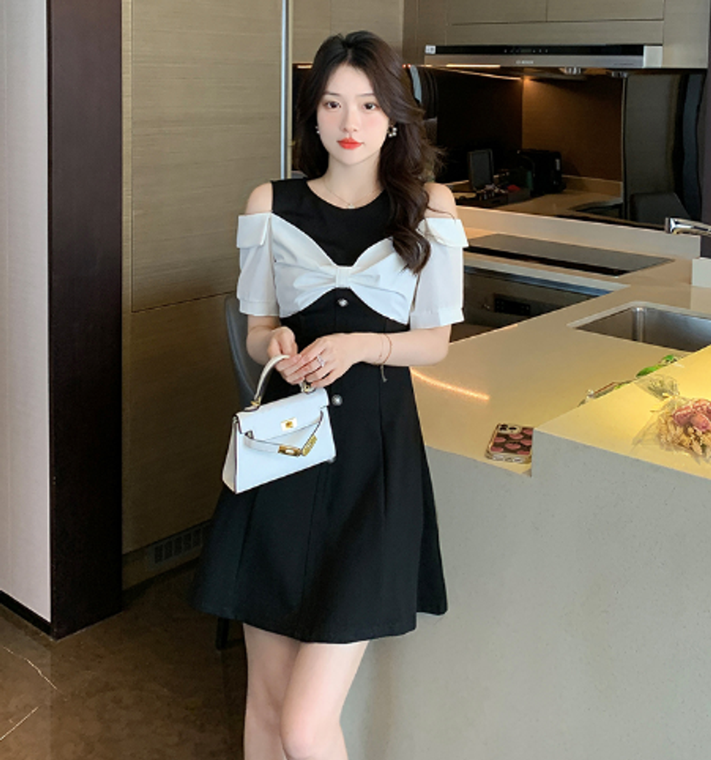 1 2023-05-18 at 12.27.27 PM