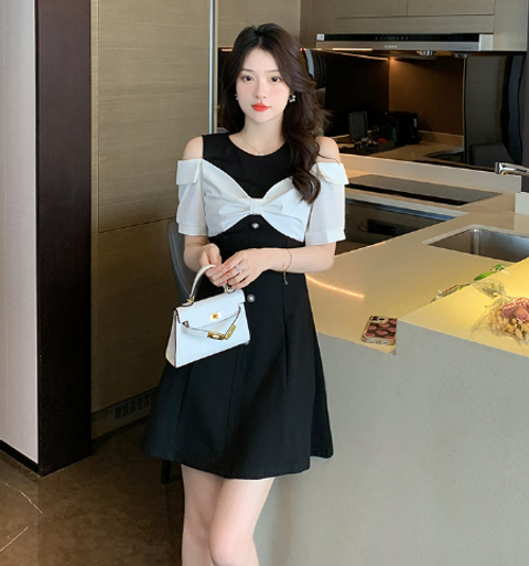 1 2023-05-18 at 12.27.27 PM