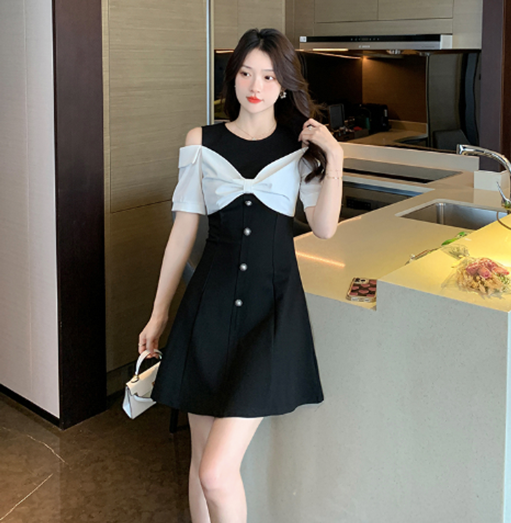 1 2023-05-18 at 12.27.31 PM