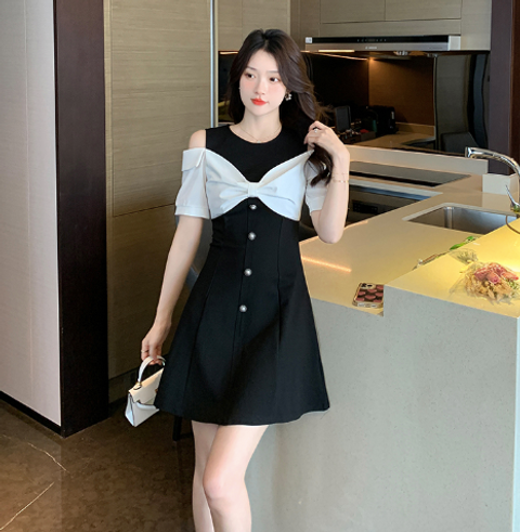 1 2023-05-18 at 12.27.31 PM