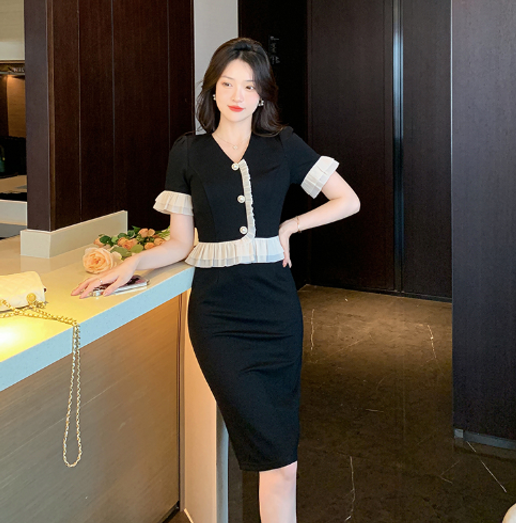 1 2023-05-18 at 12.31.14 PM