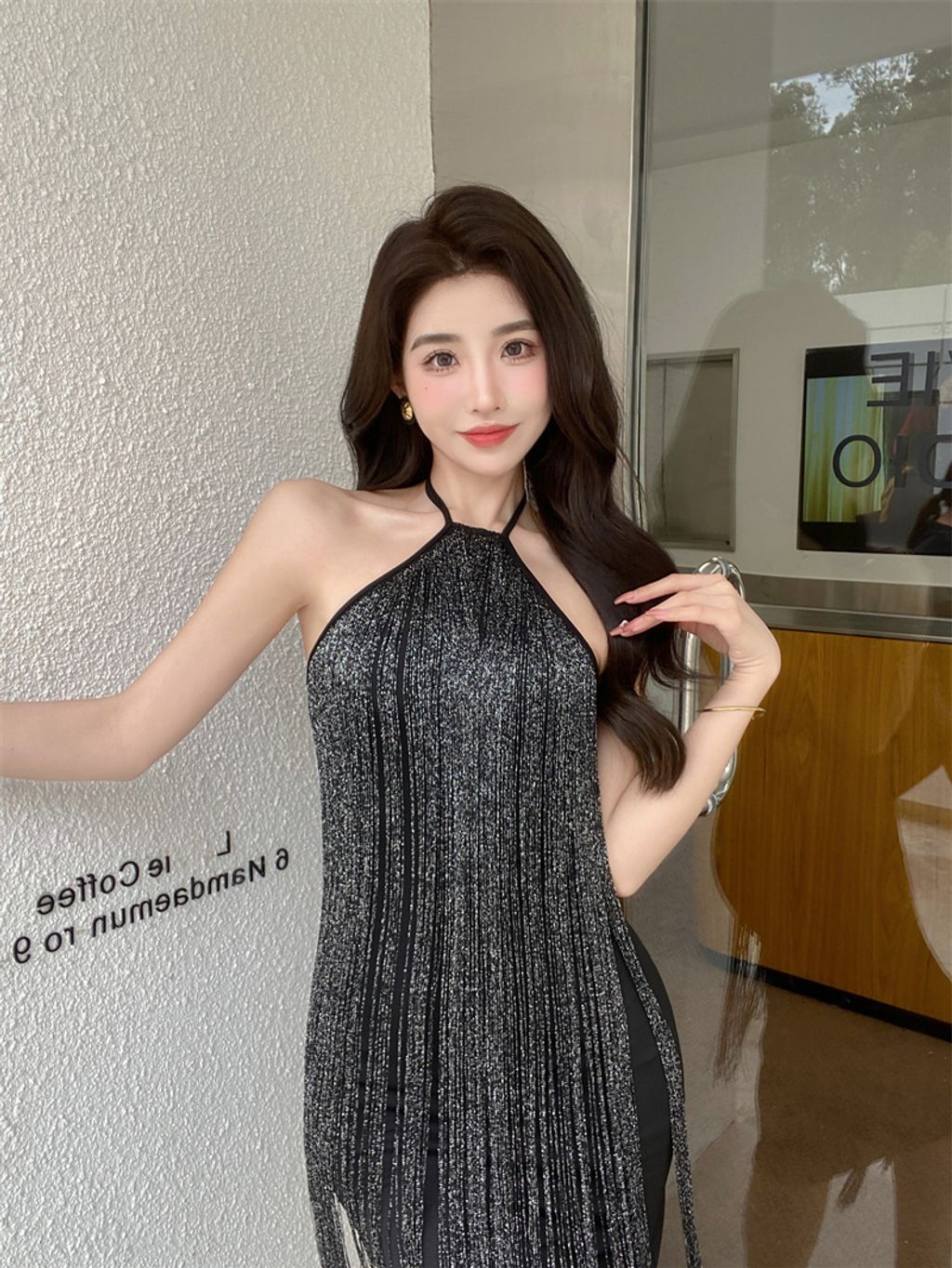 1678961075083_611227