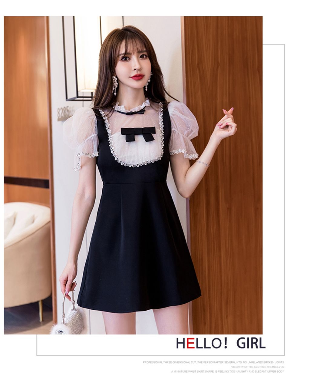 O1CN01o5a7aI26Gsi00FkXW_!!269447635