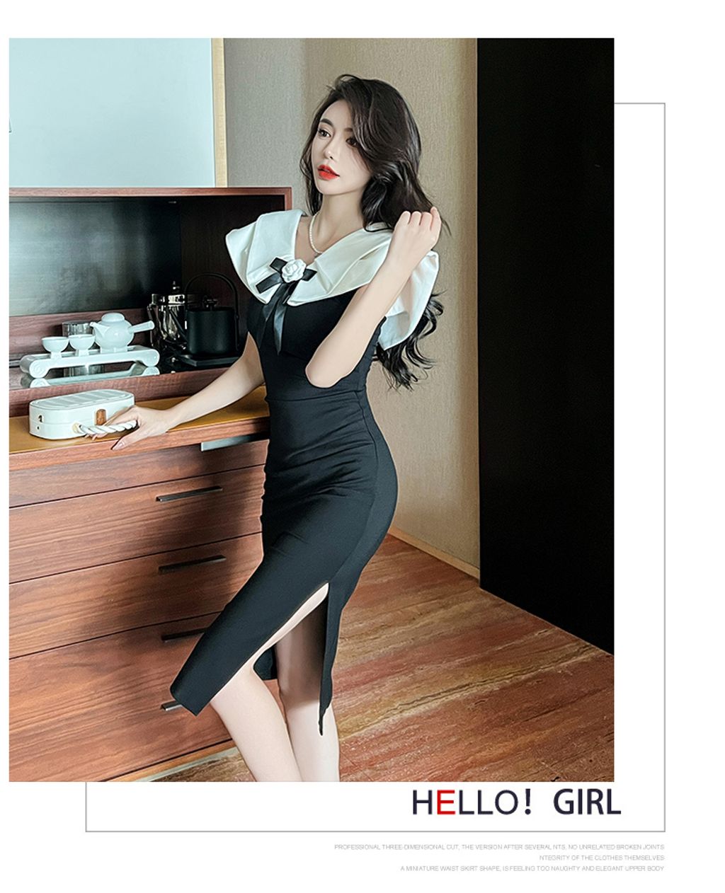 1677682230960_711702