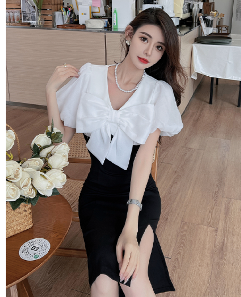 1 2023-05-18 at 6.58.31 PM