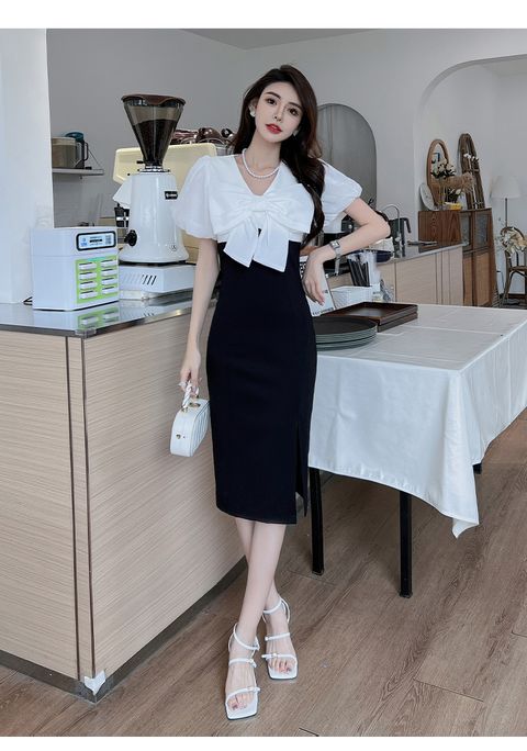 1681480936403_709477