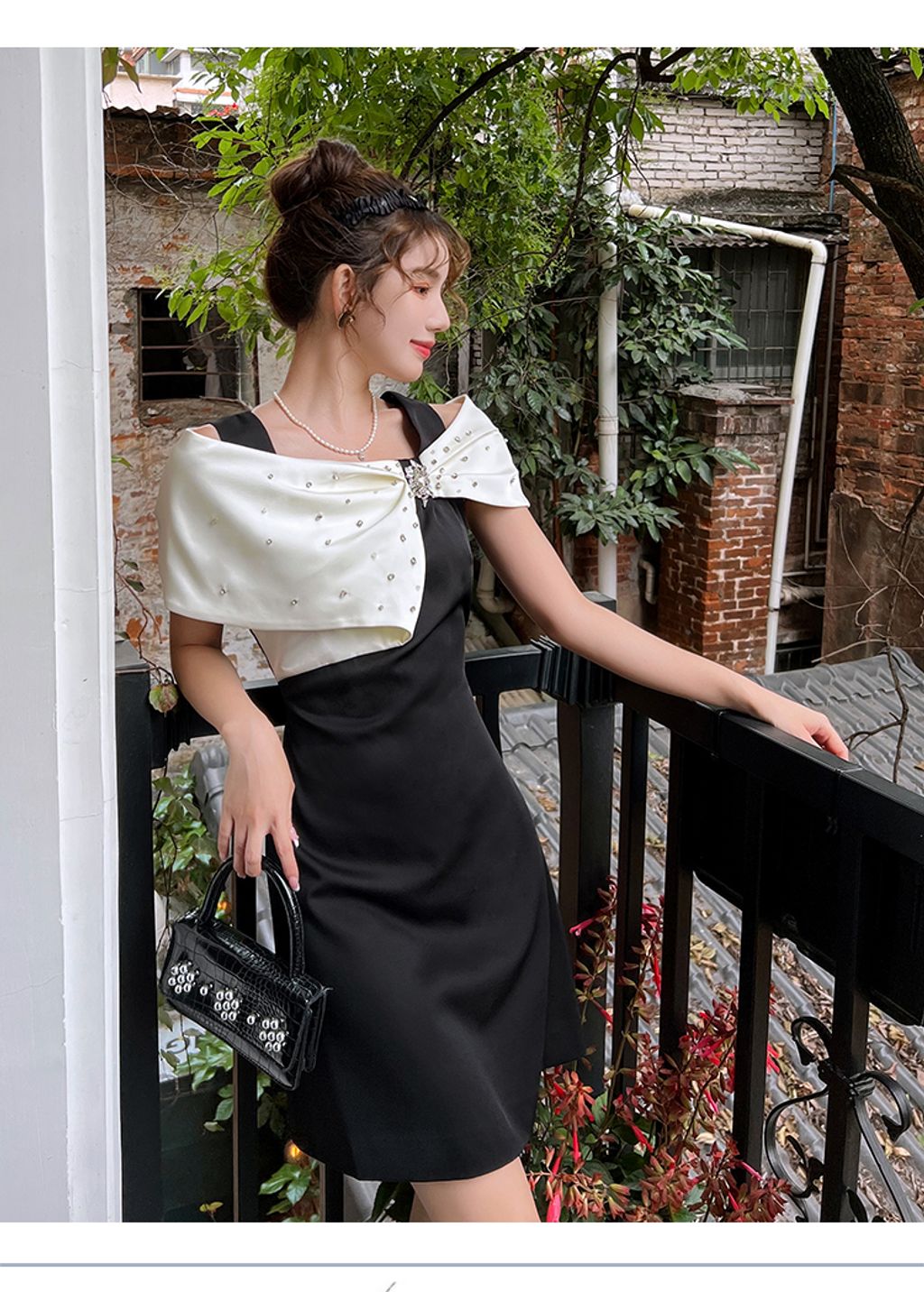 1679905411473_323535