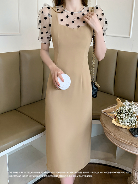 1 2023-05-18 at 9.32.29 PM