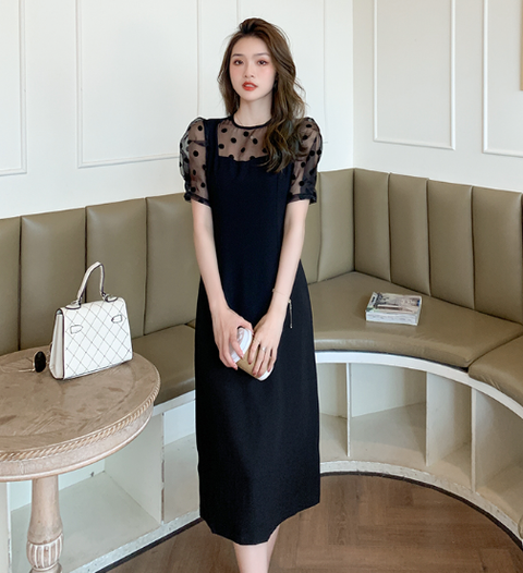 1 2023-05-18 at 9.32.35 PM