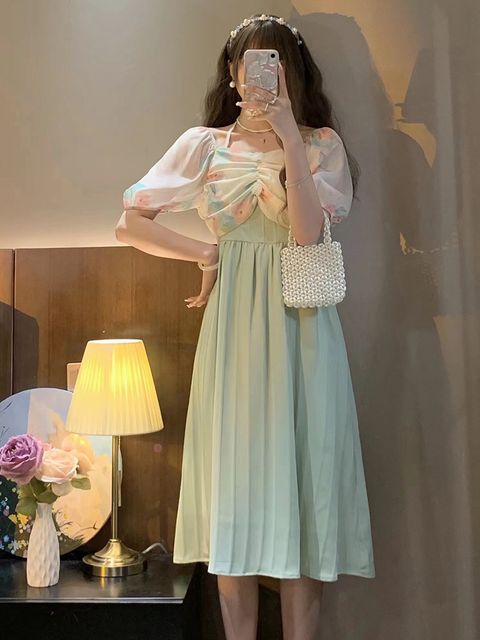 O1CN01eHxY6n20HtuXqAypP_!!214516825