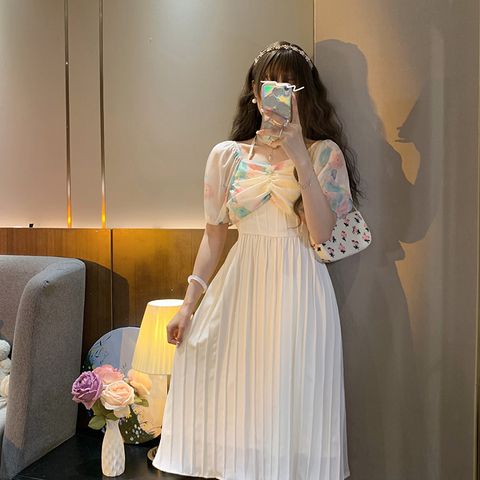 O1CN01rvrMb020HtuTZWNoW_!!214516825