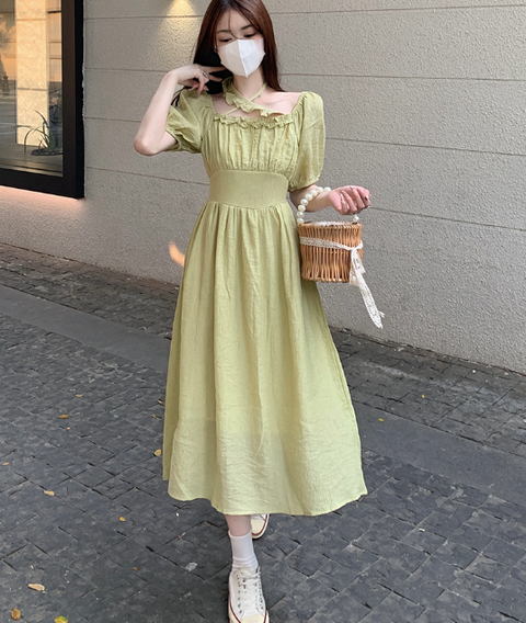 1 2023-05-18 at 10.52.16 PM