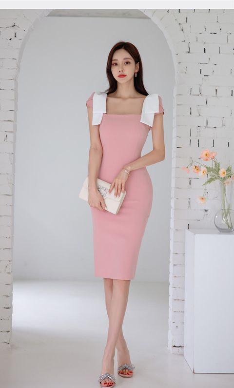 1683124546042_594293