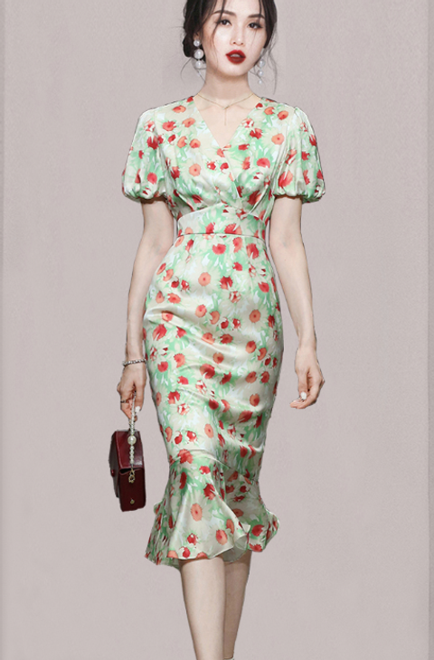 1 2023-05-19 at 9.30.21 PM