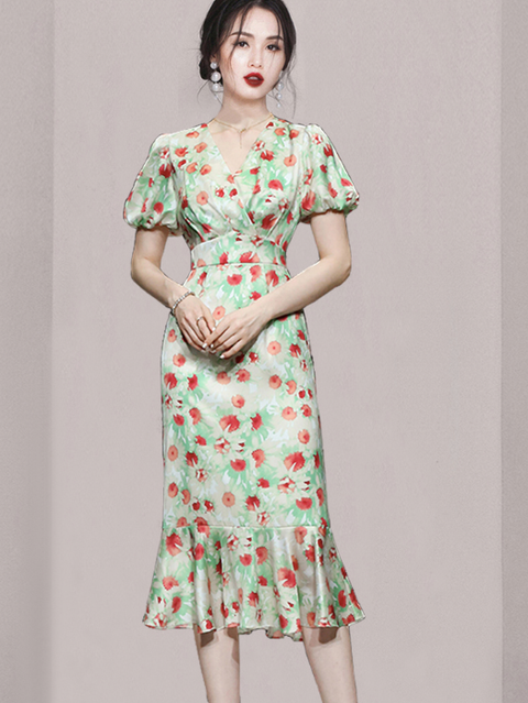 1 2023-05-19 at 9.30.27 PM