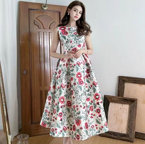 1682847445147_649752