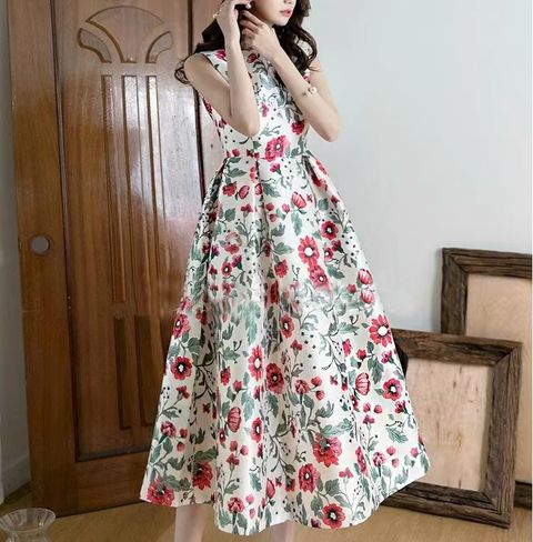 1682847446188_924707