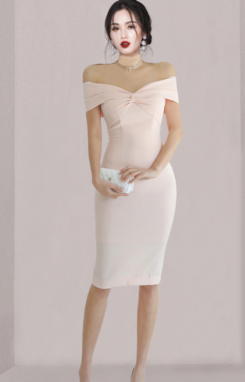 1 2023-05-20 at 12.39.32 AM