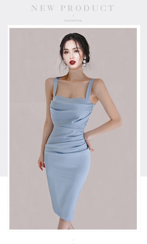 1683973777738_848410